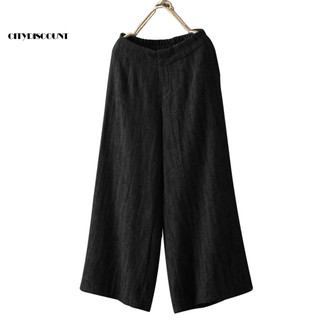 Dây thắt lưng co giãn màu trơn cho nữ, phù hợp với quần ống rộng và dáng rộng