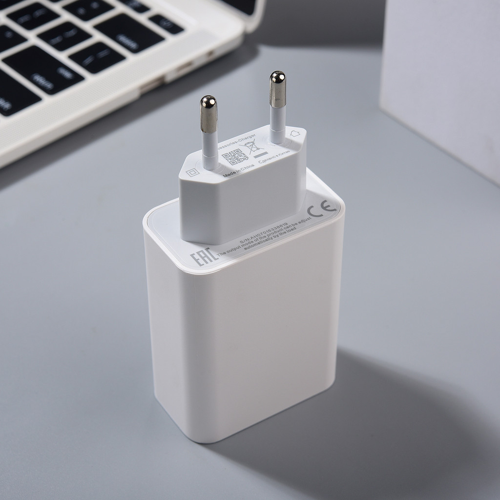Bộ sạc Tecno 45W Bộ chuyển đổi nguồn sạc siêu nhanh Cáp USB C cho Tecno Camon 40 30 20 30S Spark 30 20 Pro Phantom V Flip Pop7