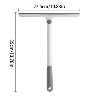 Máy ép để làm sạch cửa sổ Silicone đa năng Máy làm sạch cửa sổ ô tô chuyên nghiệp đa năng cho cửa hàng tại nhàidaevn