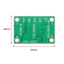 【COD】Mô đun nguồn CA-1235 ổn áp 3A, hỗ trợ đầu ra 1.5V 1.8V 2.5V 3.3V 5V, lý tưởng cho mạch vi điều khiển Arduino.