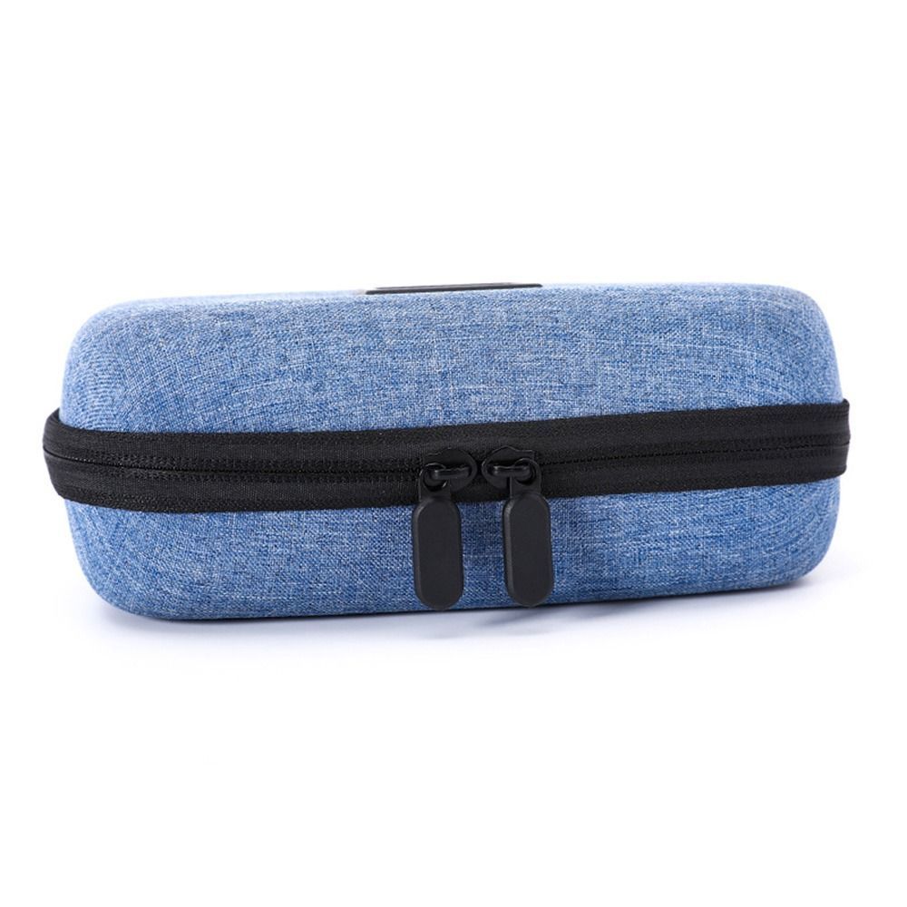 Túi làm mát Insulin CATIYAHA, Bảo quản lạnh bằng cách nhiệt EVA, bền bỉ với màn hình nhiệt kế Bộ sắp xếp thuốc làm lạnh không thấm nước cho bệnh nhân tiểu đường