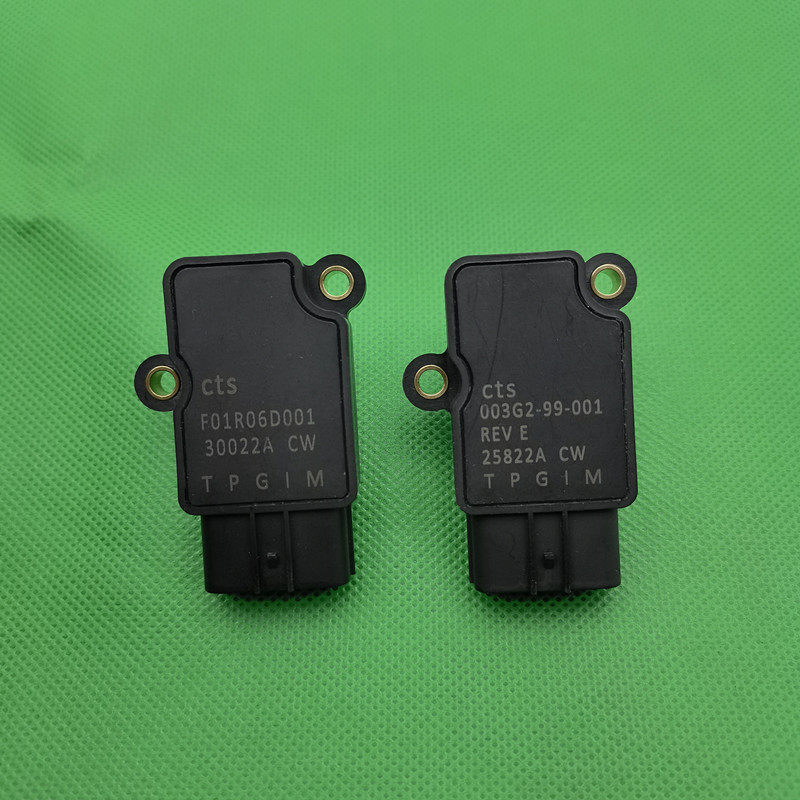 Thích hợp cho cảm biến vị trí ba trong một Longjia LJ150 Victoria 150 XDV250si