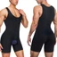 Máy Định Hình Cơ Thể Corset Fitness Plus Size