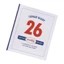 VIC 2026 Người Tổ Chức Du Lịch Lập Lịch Trình Lập Kế Hoạch Với Bố Trí Hàng Tuần Hàng Tháng Nhẹ Thiết Thực Cho Học Sinh Chuyên Nghiệp