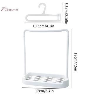 < Chaisi > 5 Dụng Cụ Trang Điểm Giá Phơi Làm Đẹp Bọt Biển Mỹ Phẩm Puff Bảo Quản Móc Treo Du Lịch Di Động Đa Năng Tổ Chức