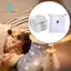 Bịt Tai Tai Tai Cho Trẻ Sơ Sinh Chống Hư Tổn Thính Giác Khử Tiếng Ồn Bảo Vệ Tai Có Thể Điều Chỉnh Cho Trẻ 0-36 Tháng