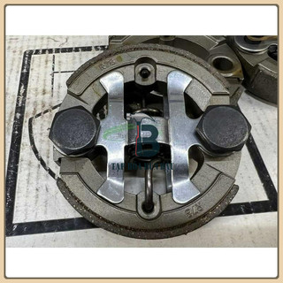 Bố côn máy cắt cỏ Kawasaki TJ53