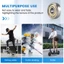 Vòng bi 10x Bóng rãnh sâu 625- chất lượng 5mm