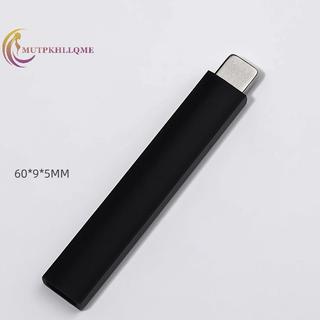 Csndices DIY Móng Tay Nghệ Thuật Dụng Cụ Mắt Từ Dính Gel Ba Lan Tác Dụng Từ Tính Làm Móng Tay Silicon Mắt Nam Châm Ban Đa Chức Năng VN