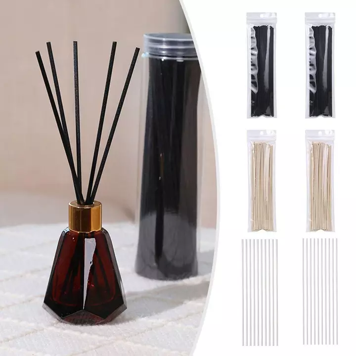 Mini Aroma Diffuser
