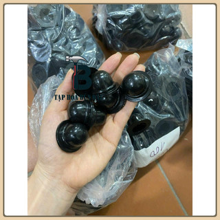 [ 2 Cái ] Ron U nắp bình xăng máy cắt cỏ bãi