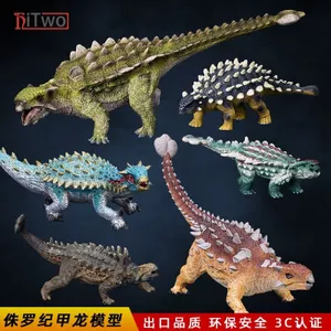 Kỷ Jura Mô Phỏng Móng Tay Rồng Mô Hình Làm Móng Tay Đầu Rồng Khủng Long Đồ Chơi Kích Thước Lớn Trẻ Em Nhận Thức Giáo Dục Quà Tặng Đồ Trang Trí