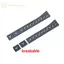 Ge 5 / 10 Cái de Dải Bảo Vệ Nhà Bếp Ngoài Trời Scabbard Chống Cắt Vỏ Bảo Vệ Trái Cây Đầu Bếp Vỏ Đa Năng n