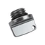 Nắp Dầu Xe Máy YRBWD, Phích Cắm Dầu Nhôm CNC, Crankcase-Cap Động Cơ Đa Năng Vít-On Crankcase Nắp Vít Xe Máy-Mở