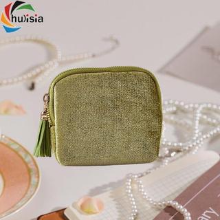 Hộp đựng trang sức du lịch nhỏ Hộp đựng đồ trang sức có 5 ngăn thanh lịch