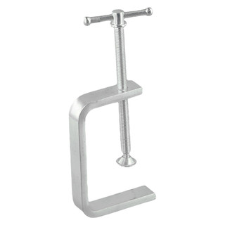 [Fuxin] Kẹp chế biến gỗ 50-100mm Kẹp C-Clamp để cố định khoan nhựa gỗ