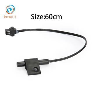 Xe đạp tập thể dục có cảm biến tốc độ, dùng tại nhà
