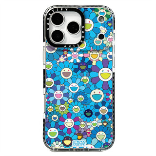 Dành Cho iPhone 17 16 15 14 13 Pro Max Hoa Dán Dành Cho iPhone 17 Mềm TPU Trong Suốt Chống Sốc Ốp Lưng iPhone 16 15 Plus