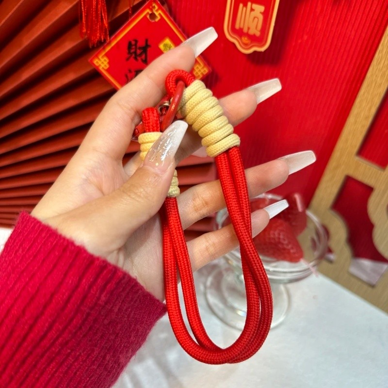 Vỏ Cho Oppo A60 A6 A5 Pro A3 A3X A12 A17 A38 A18 A58 A16 A57 A54 A78 A55 A15 A1K Ốp bảo vệ hình ngựa bập bênh dễ thương