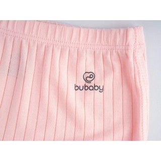Bubaby Quần chip đùi Molist BU Baby BMD430000 T1.4