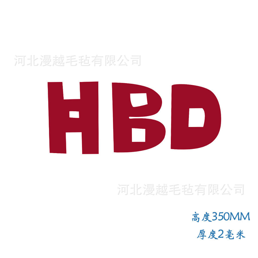 Một Tuổi Đồ Dùng Nón ins Dán Tường Cảm Thấy Sinh Nhật Bắt HD Đỏ Sắp Xếp Đạo Cụ Quà Tặng Bé Thư Ảnh
