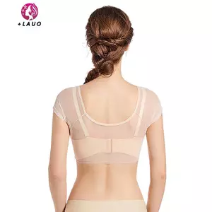 Springevenstar Nách Mồ Hôi Miếng Lót Áo Thấm Hút Khử Mùi Miếng Lót Nữ Áo Thun Hình Dạng Miếng Lót Mồ Hôi Có Thể Tái Sử Dụng Có Thể Giặt Lưới Trong Suốt Siêu Mỏng Springevenstar