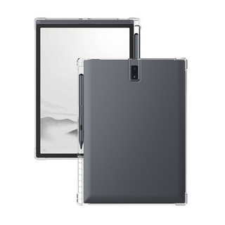 Ốp điện thoại Trong Suốt Cho Máy Tính Bảng iFlytek AINote Air 2 Pro 8.2 "X3 Pro X3 Lamy AINOTE2 10.65 inch 2025 TPU Nhẹ Trong Suốt Mềm Mại Mềm Mại Trong Suốt Có Tích Hợp Giá Đỡ Bút