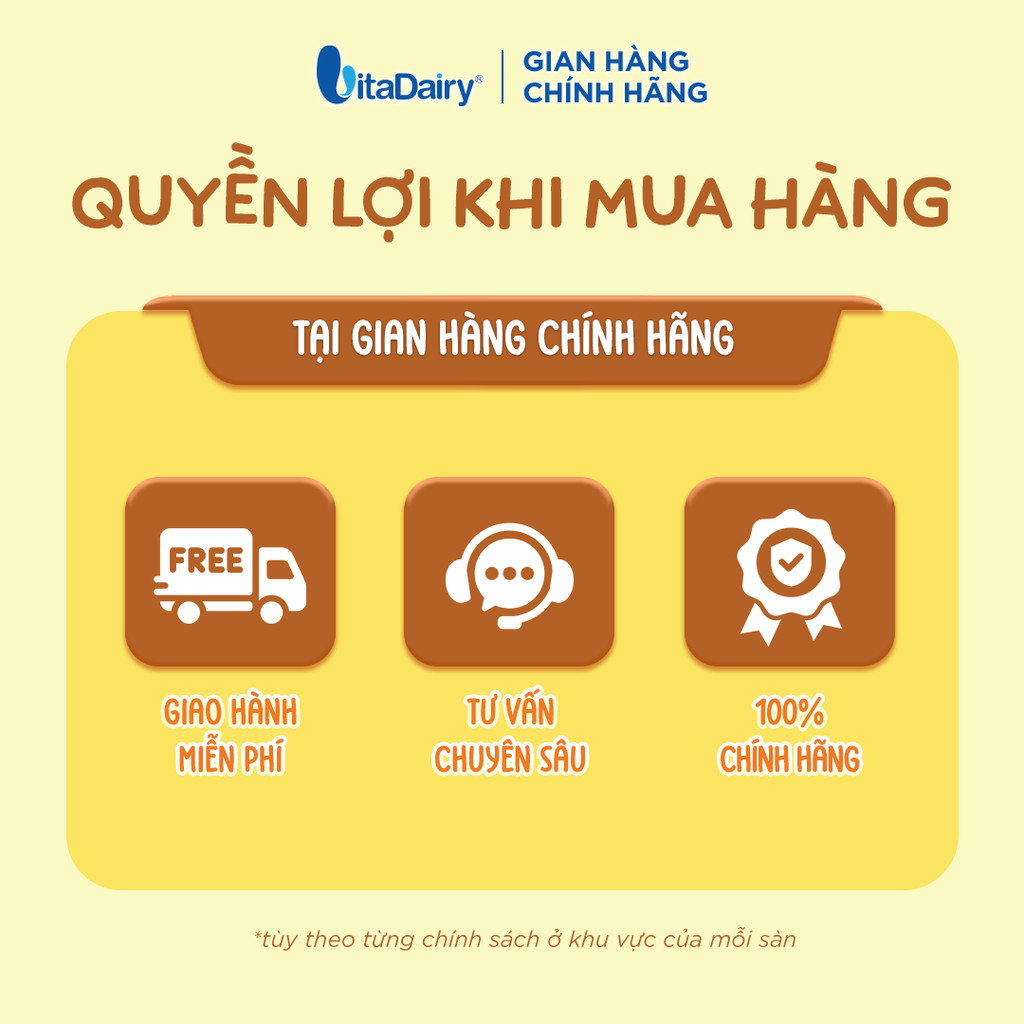 [THÙNG 48 HỘP] Thức uống dinh dưỡng Metis hương nho/dâu/Socola có thạch 170ml - Thơm ngon dễ uống, Bé thích mê