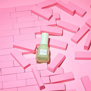 READY STOCK Authentic Glow Recipe Avocado Ceramide Recovery Serum 30ml