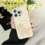ốp lưng iphone Ngựa may mắn Cho Iphone 17 11 12 13 14 15 16 Iphone 7 xs xr Pro Max Plus
