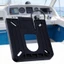 SUIT Marine Boat Seat Đĩa xoay Câu cá Ngắt kết nối nhanh Ghế gắn ghế xoay