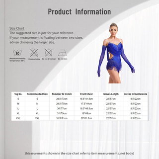 Yhong Nữ Ruched Lưới Drape Tua Rua Khiêu Vũ Leotard Lấp Lánh Kim Cương Giả Dây Có Thể Điều Chỉnh Cutout Viền Body Có Găng Tay