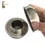 Du lịch và cắm trại - Bếp cồn Spirit Burner tiện lợi