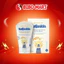 Kem Bôi Kutieskin 30gr Làm Dịu Mẩn Đỏ Dịu Vết Ngứa Hăm Da Muỗi Đốt Côn Trùng Cắn - Bibo Mart