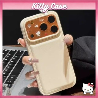 Ốp lưng cấu trúc nệm khí Cho iPhone 11/12/13/XR/14/15/16/17/7/XR Pro Max Plus Ốp lưng bao quanh thời trang