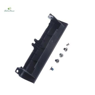 [Nhà Điện] Ổ Đĩa Cứng HDD Caddy Nắp Khay Cho Dell Latitude E6430 E6530 mới