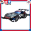 Tamiya 1/32 Mini 4WD PRO Series No.45 Gilbolf (MA Chassis) Model Kit – 18645