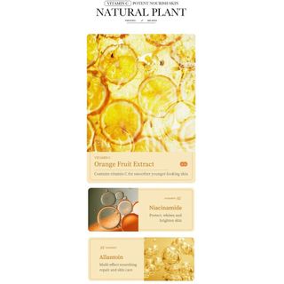 SERUM VITAMIN C SADOER 30ML–DƯỠNG TRẮNG DA, CHỐNG LÃO HÓA, SE KHÍT CHÂN LÔNG, GIÚP DA CĂNG, BÓNG, MỊN_SIÊU RẺ  |J7