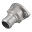 EDB * Hệ thống làm mát hiệu suất T 026121145E Dễ sử dụng cho ô tô