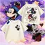 mồ hút cotton trẻ sizeBuzz Lightyear 90-150 nhiều màu.