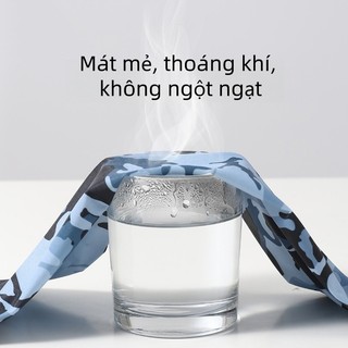 Bao tay đạp xe thoáng khí cho cả nam và nữ, chống tia UV, dụng cụ ngoài trời không thể thiếu mùa hè