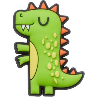Charm/Sticker gắn dép- hàng chính hãng- Hoạt hình kute