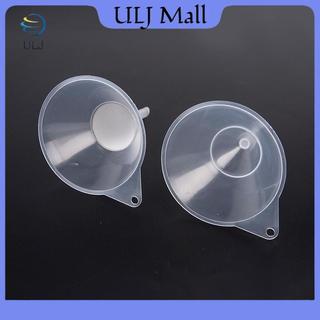 Phễu mực máy in ULJ cho DX4 DX5 DX7 cho HP Roland Mimaki Epson hộp mực bơm lại công cụ lọc mực.