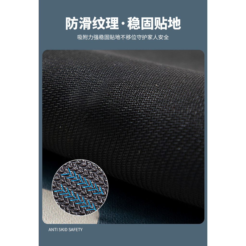 [Đẳng Cấp & Sang Trọng] Thảm Đá Cứng/Mềm Diatomite Vân Gỗ Cao Cấp - Siêu Thấm Hút Nước Khô Ngay Trong 5s - Chống Trượt & Kháng Khuẩn Cho Nhà Tắm