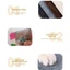 CODECOVED Mèo Scratch Post, Bảng cào mèo treo tường tự dính, Thang leo núi cho mèo Tiết kiệm không gian Xi lanh chống mài mòn Khung leo núi cho mèo Chơi trong nhà