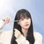 【COD】Kéo răng cắt tỉa thưa chất liệu thép cao cấp, tạo độ tự nhiên cho mái tóc, dễ dàng điều chỉnh độ dày mỏng.