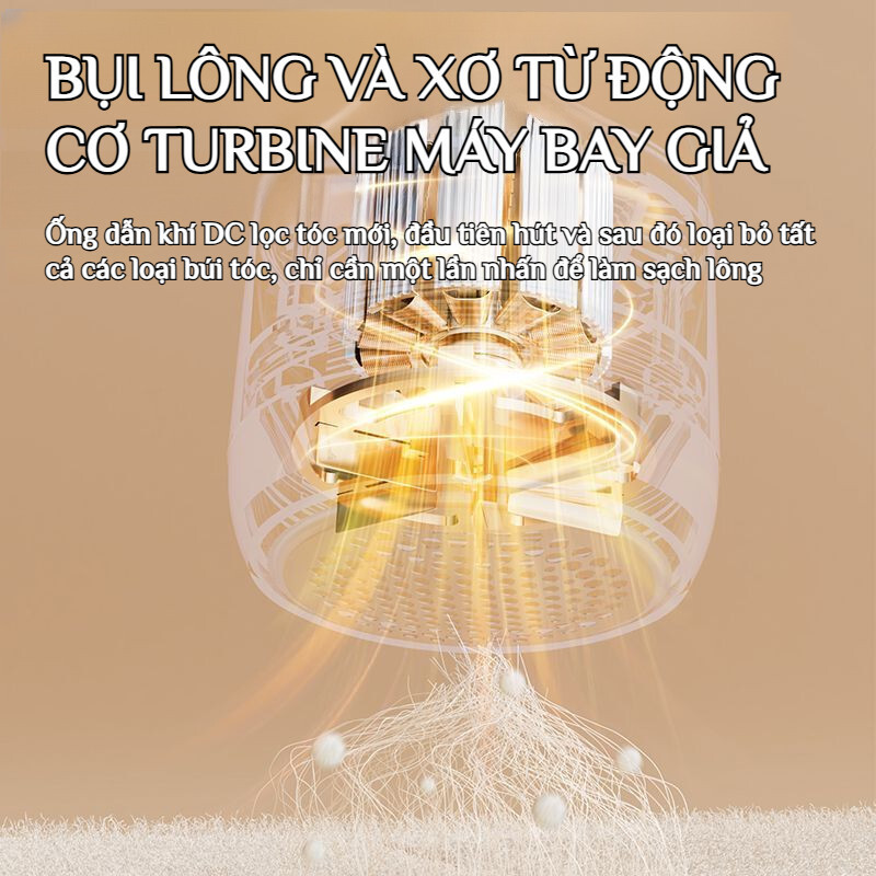 Chất Lượng Máy Cạo Lông Xù Cầm Tay Sạc Usb Cho Áo Len