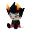 SY Homestuck Kanaya Maryam Troll Xử Nữ Plushie Manga Hàng Hóa Sang Trọng Đồng Hành Búp Bê