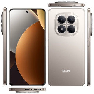 Áp dụng cho Xiaomi Redmi Note 15 Pro 5G 25060RABDG 25080RABDG Phim độ phân giải cao kính cường lực bảo vệ màn hình