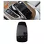 A2059008018 Xe Điều Khiển Trung Tâm Phương Tiện Chuột Bao Công Tắc Chữ Viết Tay Touchpad Cho C GLC Class W205 W253 W166 Phụ Kiện Phần